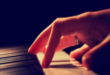 戴维斯杯八强赛事未来三年将在意大利举行.