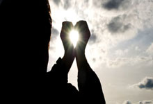 戴维斯杯八强赛事未来三年将在意大利举行.