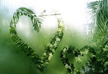 曝阿莫林希望曼联买门将，5人成候选！5千万签奥纳纳不如留德赫亚.