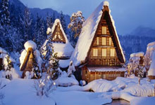 MK体育：世预赛强赛积分榜：国足积分垫底，落后第四的印尼分.