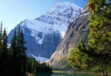 MK体育：交接！亚冬会下一站沙特阿拉伯央视新闻客户端.