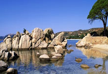 MK体育：国米晒海报预热米兰德比：今天只有我们、赛场和德比战⚔️.